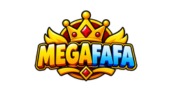 situs slot deposit pertama dapat bonus